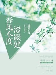 春风不度h