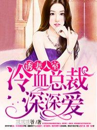 豪门契约妻免费阅读