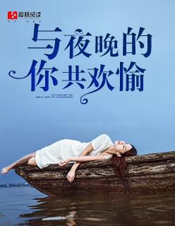 许你亿万光芒好