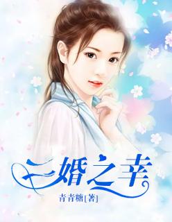 二婚也幸福全文免费