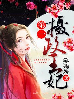第一摄政王妃 一筝天波