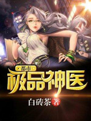kpi是什么意思