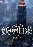 极品妖孽电子书