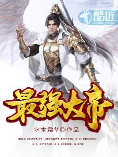 最强大帝无极宫