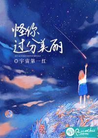 怪你过分美丽大结局是什么