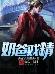 奶爸戏精精校
