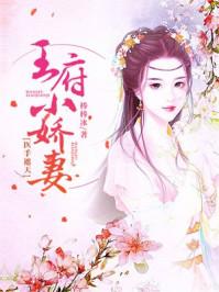 王府的小娇娘