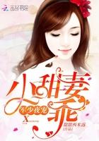 帝少宠妻有点甜 指尖眉梢