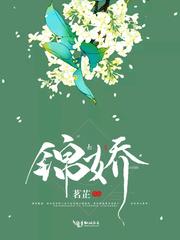 锦娇衣是杂牌还是名牌