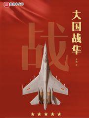 大国战隼未修改