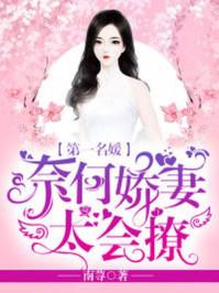 第一名媛奈何娇妻太会撩 第197章
