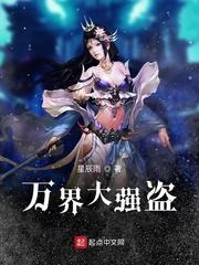 万界盗取