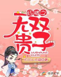 红楼之无双贵子 月下人不寐笔趣阁