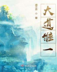 大道惟一虞不言讲什么