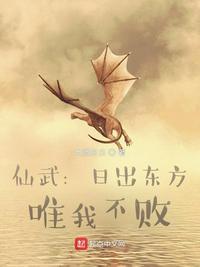 日出东方唯我不败的意思