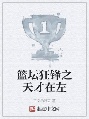 篮坛狂锋之天才在左免费