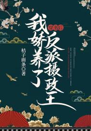 我娇养了反派摄政王短剧
