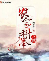 农家科举之路免费读