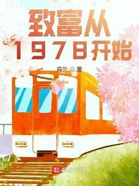 致富从1978开始视频
