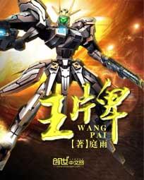 王牌对王牌免费播放完整版