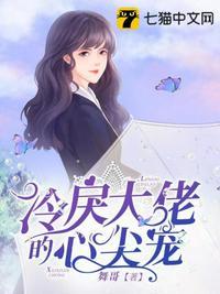 漂亮omega是冷戾大佬的心尖宠