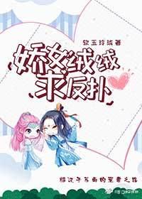 第一女婿txt