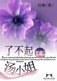 了不起的汤小姐沉峻和梁晓