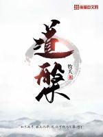 道槃全本TXT资源