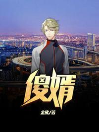 傻婿拜年