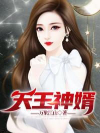 天王女婿