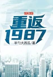 重返1987年当首富