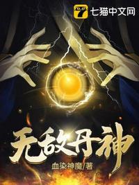无敌丹神在线阅读