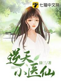 逆天小医仙txt电子书