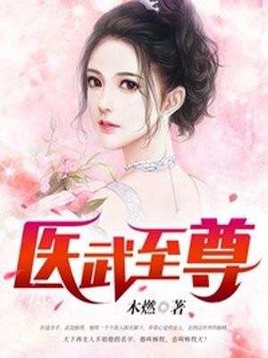医武至尊宁天大结局是什么