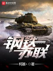 钢铁苏联在线阅读无弹窗