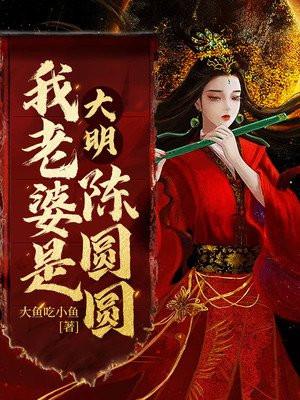 穿越大明收陈圆圆的