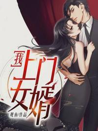 我上门女婿观鱼林辰