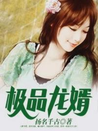 赘婿当道1740章