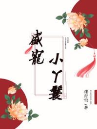 富贵小丫鬟云舒tXt