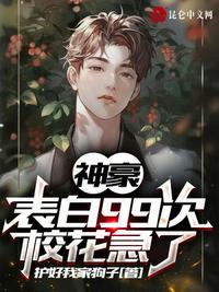 校花急了有几个女主