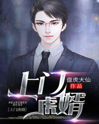 上门虎婿短剧热播