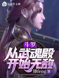 斗罗从武魂殿开始无敌千羽