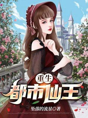 重生都市仙王苏云TXT免费