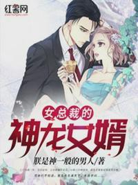女总裁的神龙保镖作者四史