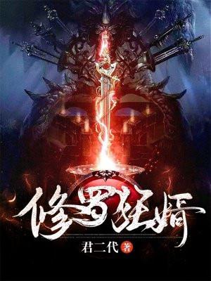 修罗狂婿林浩全文