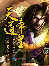 天道帝皇铠甲照片