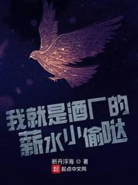 我就是酒厂的薪水小偷哒全文阅读