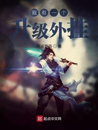 我有一个辅助系统