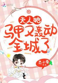 乔念叶妄川全本免费阅读全文免费阅读