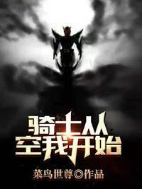 从骑士世界开始破坏